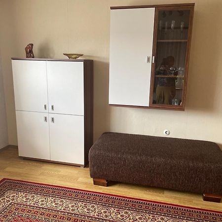 Ferienwohnung Dieterle Wutoschingen ภายนอก รูปภาพ